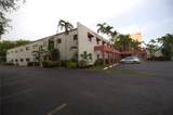 6405 36th St - Photo 9