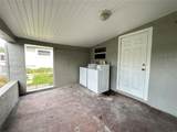 2811 88th St - Photo 11