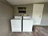 2811 88th St - Photo 12