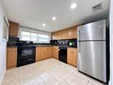 2811 88th St - Photo 2