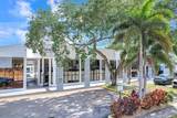 1590 162nd St - Photo 1