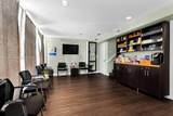 1590 162nd St - Photo 10