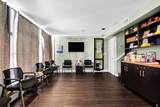 1590 162nd St - Photo 11