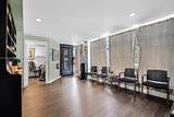 1590 162nd St - Photo 13