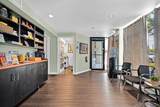 1590 162nd St - Photo 14