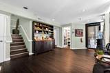 1590 162nd St - Photo 15