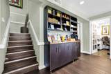 1590 162nd St - Photo 16