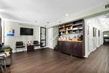 1590 162nd St - Photo 17