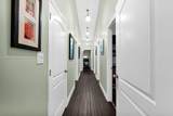 1590 162nd St - Photo 19