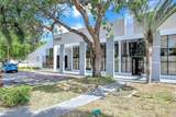 1590 162nd St - Photo 2
