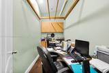 1590 162nd St - Photo 22