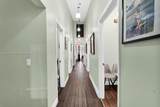 1590 162nd St - Photo 23