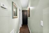 1590 162nd St - Photo 24