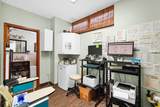 1590 162nd St - Photo 25