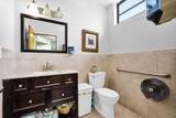 1590 162nd St - Photo 27
