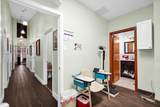 1590 162nd St - Photo 29