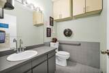 1590 162nd St - Photo 30