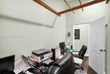 1590 162nd St - Photo 31