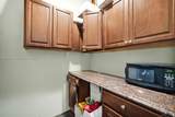 1590 162nd St - Photo 32