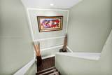 1590 162nd St - Photo 33