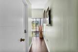 1590 162nd St - Photo 34
