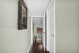 1590 162nd St - Photo 35