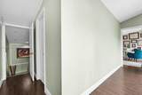 1590 162nd St - Photo 36