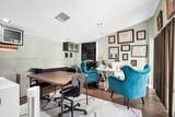 1590 162nd St - Photo 37