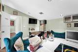 1590 162nd St - Photo 38