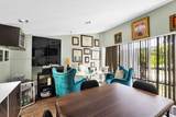 1590 162nd St - Photo 39