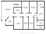 1590 162nd St - Photo 4