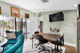 1590 162nd St - Photo 40