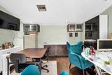 1590 162nd St - Photo 41