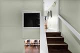 1590 162nd St - Photo 42