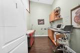 1590 162nd St - Photo 43