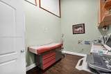 1590 162nd St - Photo 44