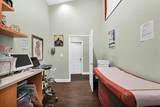 1590 162nd St - Photo 45