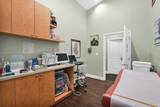 1590 162nd St - Photo 46