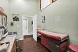 1590 162nd St - Photo 47