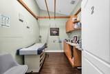 1590 162nd St - Photo 48