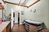 1590 162nd St - Photo 49