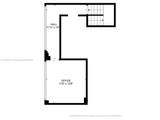 1590 162nd St - Photo 5