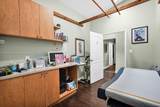 1590 162nd St - Photo 50