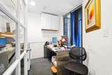 1590 162nd St - Photo 51