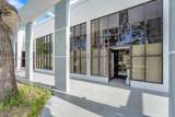 1590 162nd St - Photo 52