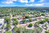 1590 162nd St - Photo 7