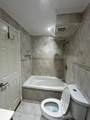 2200 Hallandale Beach Blvd - Photo 10