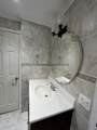 2200 Hallandale Beach Blvd - Photo 11