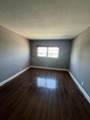 2200 Hallandale Beach Blvd - Photo 12