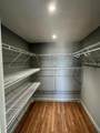 2200 Hallandale Beach Blvd - Photo 13